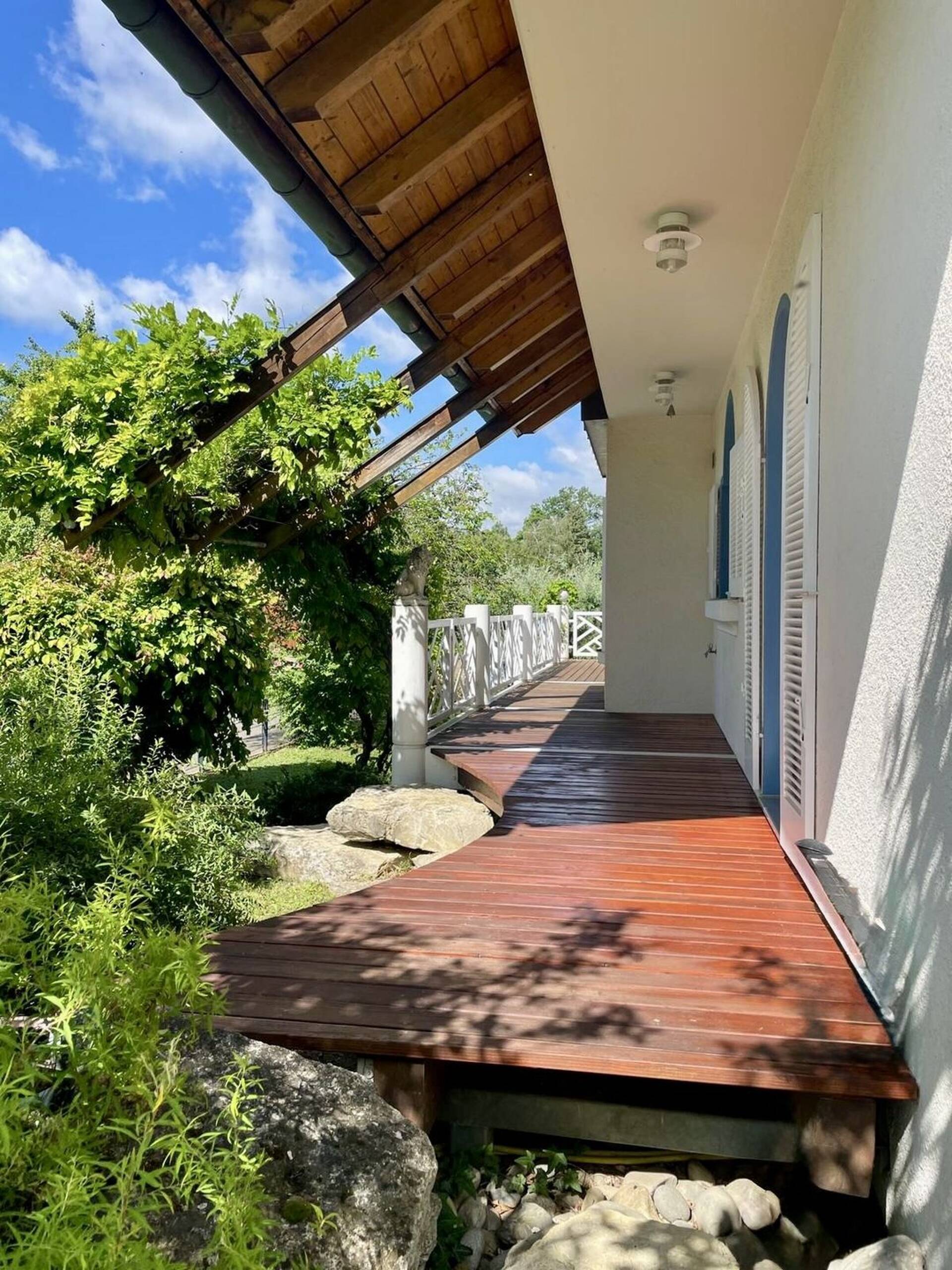 Einfamilienhaus in 78315 Radolfzell am Bodensee / Möggingen mit 317 m² kaufen