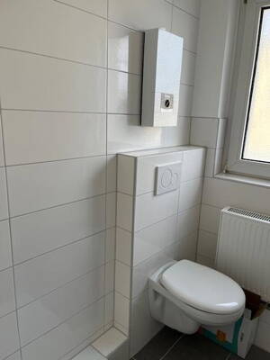 Frisch renovierte schöne 2-Zimmer-Wohnung in attraktiver Lage – 44227 Dortmund – Vorschaubild 4