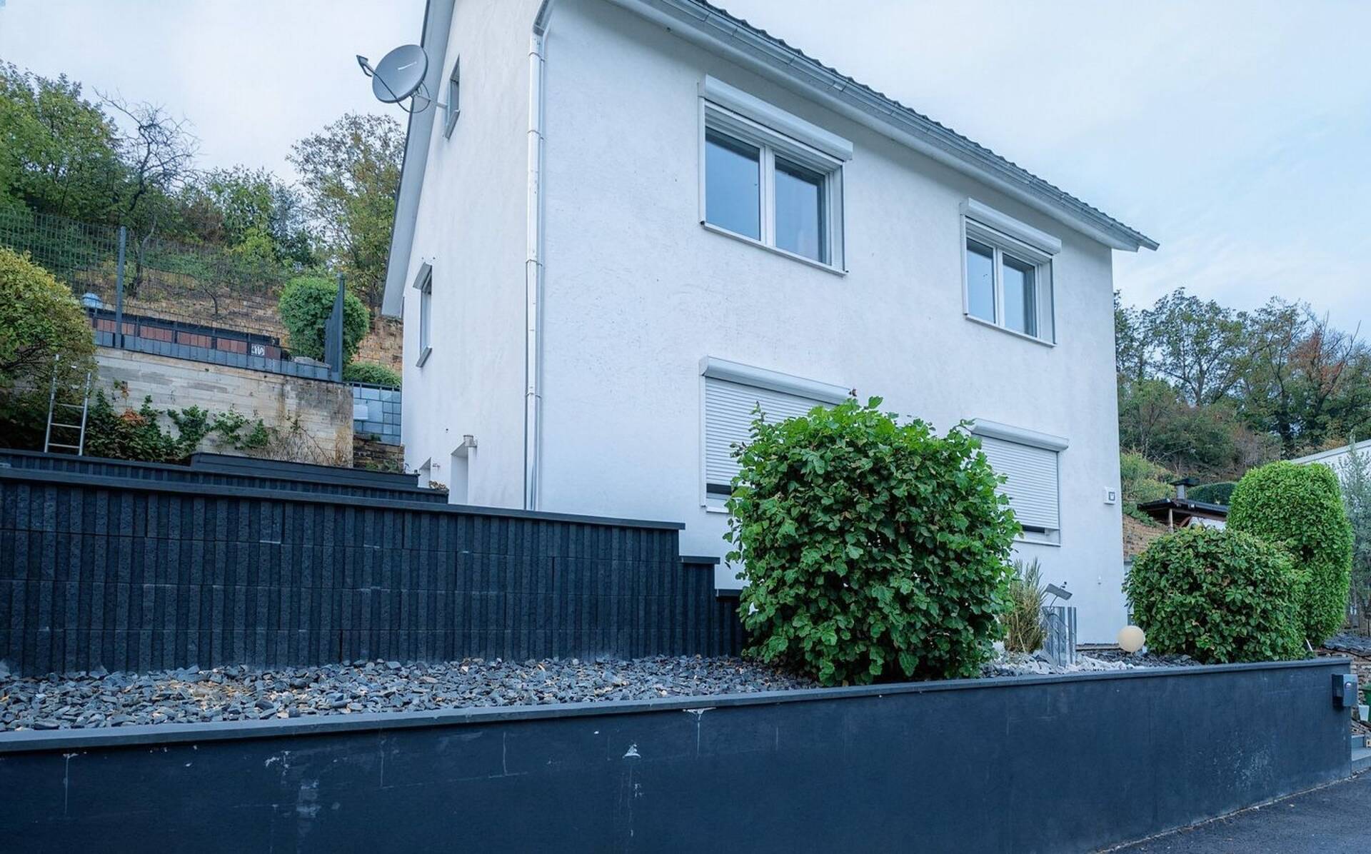 Haus in 56567 Neuwied mit 106 m² kaufen