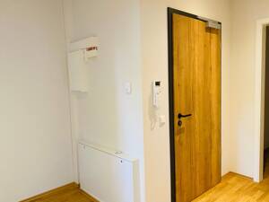 Schöner Wohnen! Erstbezug: Sonnige 3-Zi-Wohnung in kernsaniertem Altbau, ruhige City-Lage, Rarität! – 27305 Bruchhausen-Vilsen – Vorschaubild 7