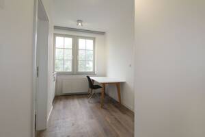 Möbliertes 2-Zimmer-Apartment in Magdeburg! All-Inclusive-Miete! – 39108 Magdeburg – Vorschaubild 2