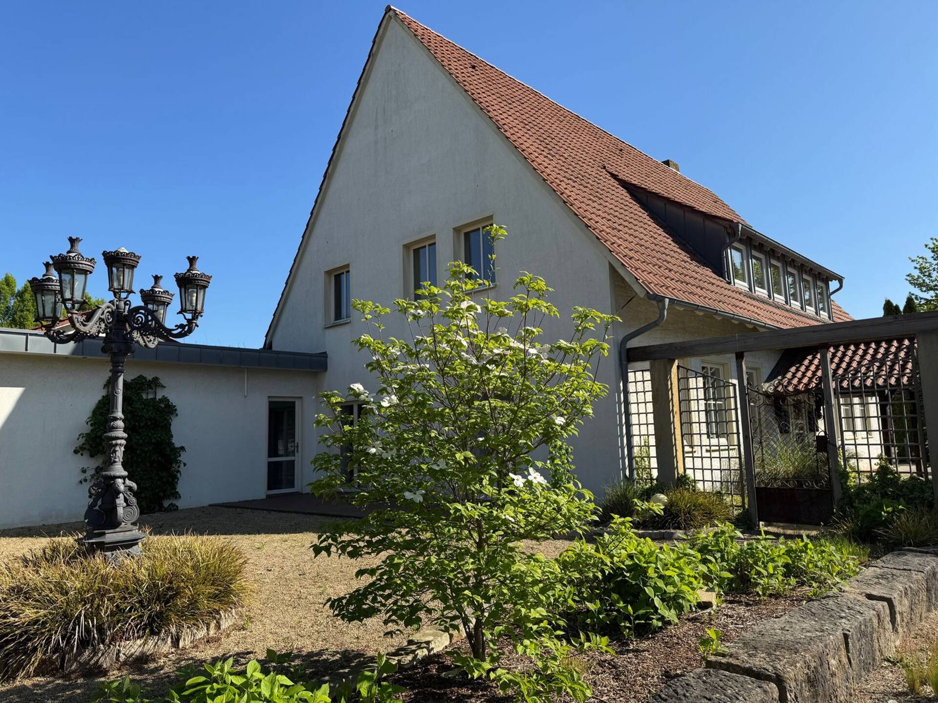 Haus in 32584 Löhne mit 445 m² kaufen
