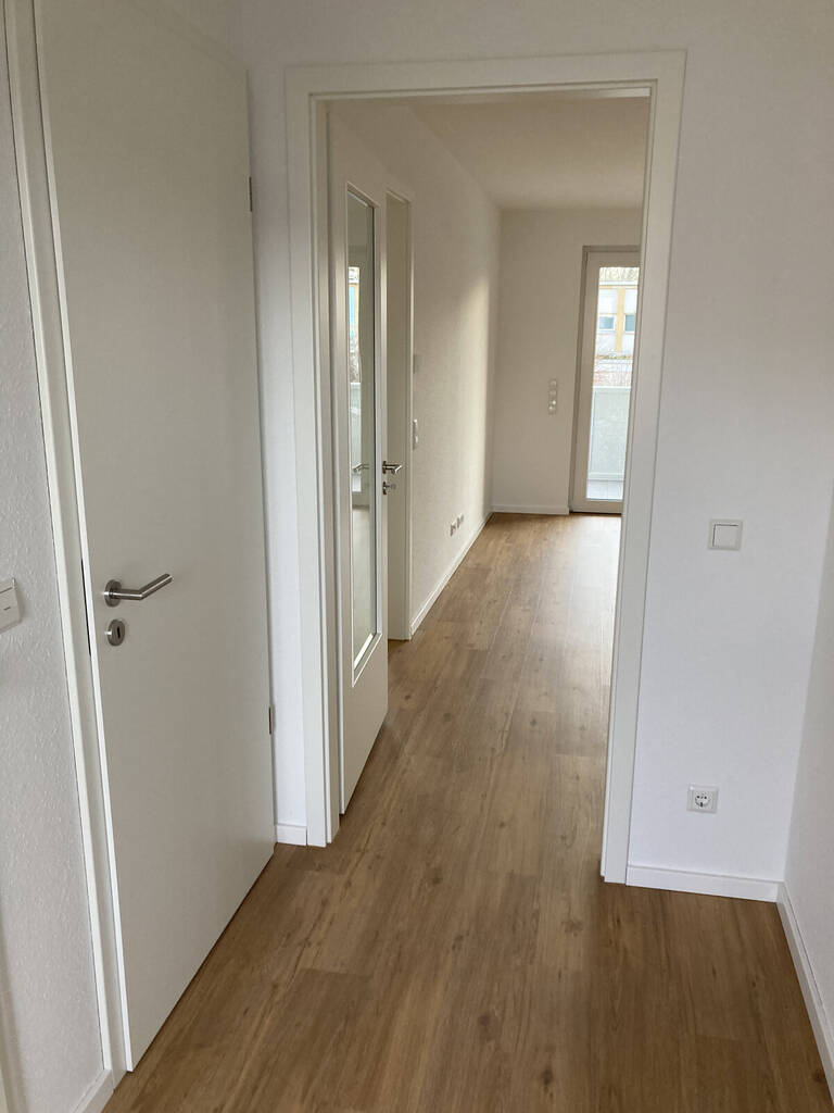 Wohnen, wo das Herz schlägt. – Duisburg – Vorschaubild 9