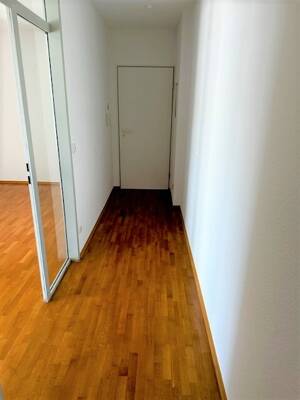 Gemütliche 2-Raum Wohnung in Stadtfeld mit Einbauküche. – 39108 Magdeburg – Vorschaubild 6