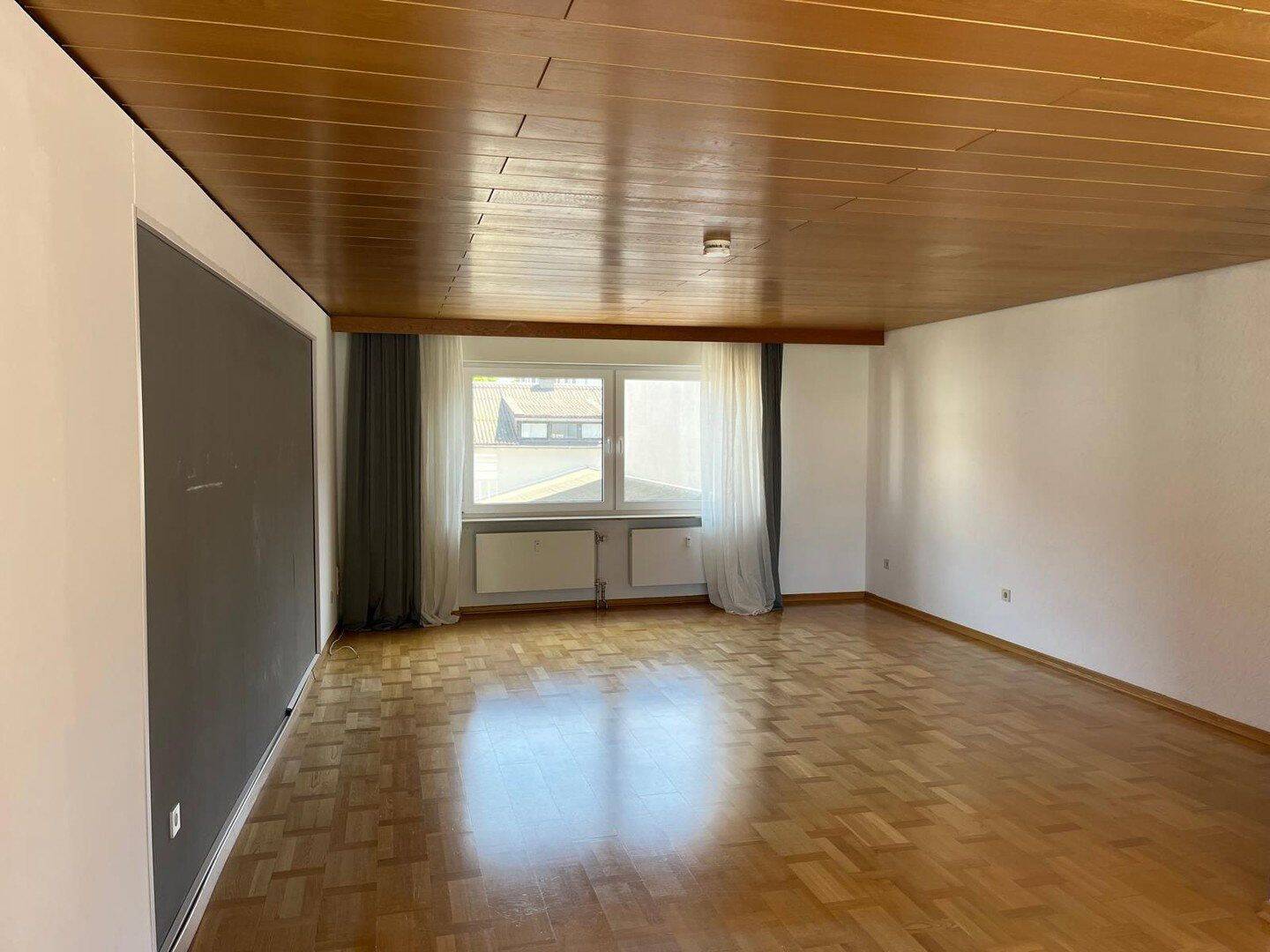 Mehrfamilienhaus mit Gewerberäumen in zentraler Lage von Mainz-Kostheim PROVISIONSFREI – Wiesbaden – Vorschaubild 6