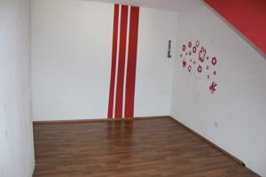 DUISBURG RHEINHAUSEN FRIEMERSHEIM WUNDERSCHÖNE 3 ZKB DACHGESCHOSS-WOHNUNG IN RUHIGER LAGE – 47229 Duisburg – Vorschaubild 7