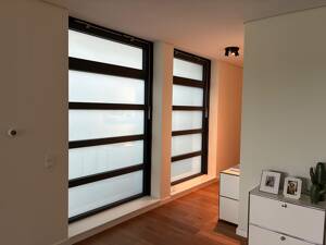 Traumhafte Neubauwohnung mit Blick auf die Havel und Garten – 14471 Potsdam – Vorschaubild 7