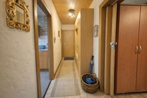 Klein, fein und bald dein! - Dreizimmerwohnung mit Balkon in Essen-Bergerhausen. – 45136 Essen – Vorschaubild 6