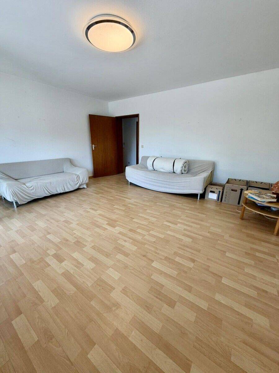 Wohnung zur Miete – Saarbrücken – Vorschaubild 2