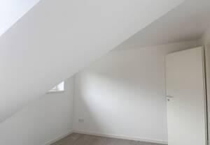 geräumige 2,5-Zimmer-Wohnung im Dachgeschoss - Erstbezug & top Lage in Bad Essen! – 49152 Bad Essen – Vorschaubild 8