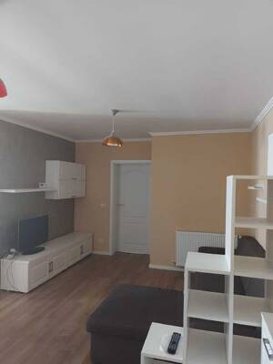 Modernes und gemütliches Apartment in Braunschweig – Top-Lage – 38106 Braunschweig – Vorschaubild 3