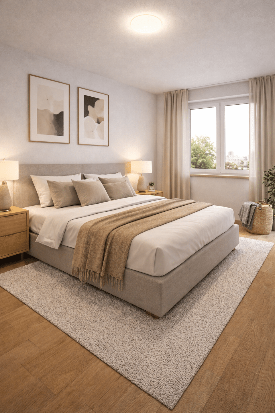 Top-Investment am Alexanderplatz - kompakte 2-Zimmer mit starker Nachfrage