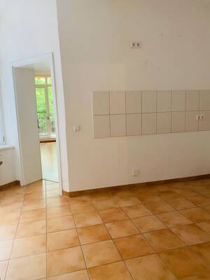 Moderne 3-Zimmer-Wohnung mit Balkon in Magdeburg Altstadt – 39104 Magdeburg – Vorschaubild 8