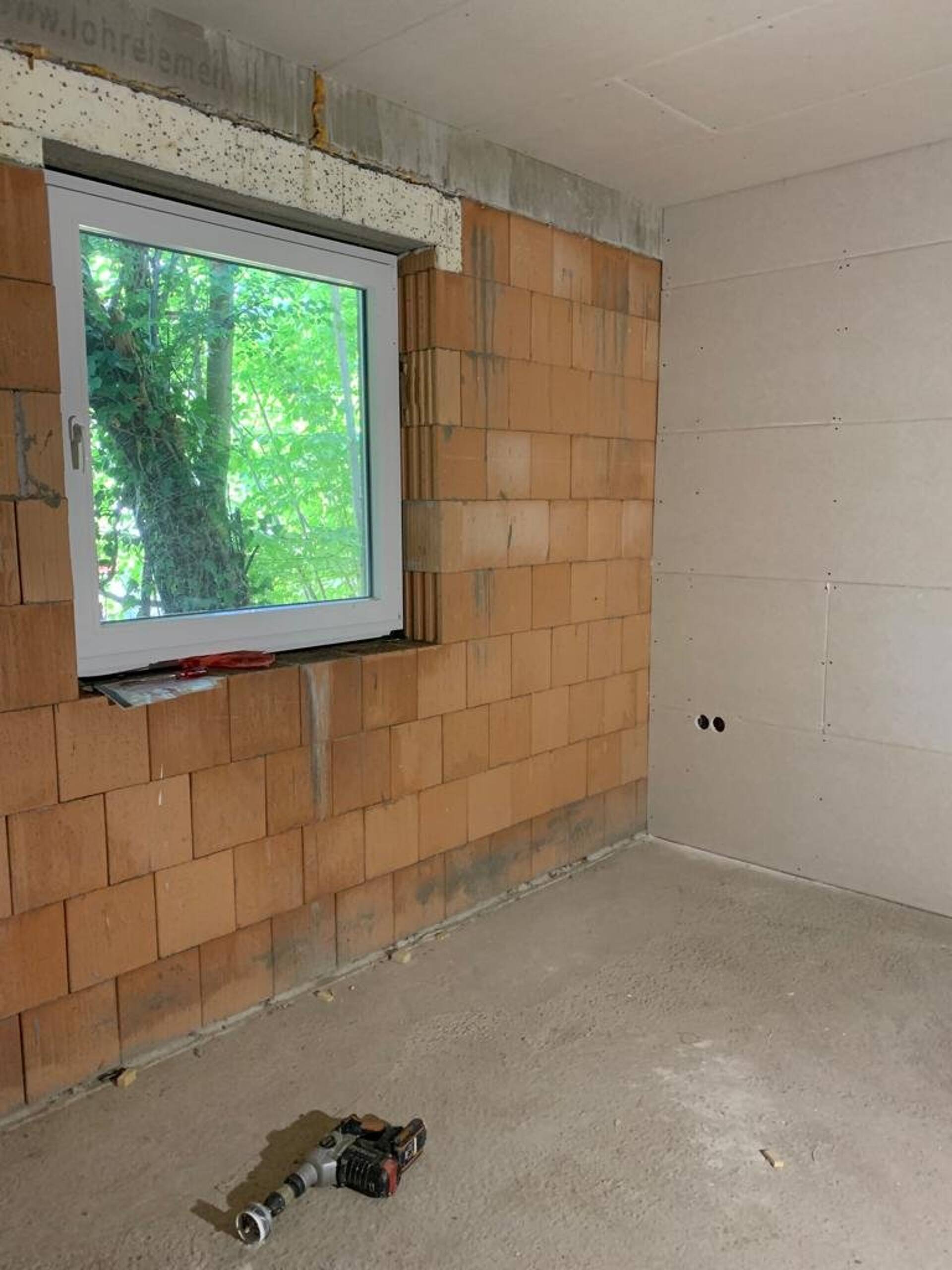 Haus in 66955 Pirmasens mit 134,6 m² kaufen