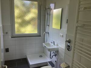 Wohnglück - interessante 2-Zimmer-Wohnung – 34127 Kassel – Vorschaubild 7