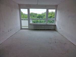 Mitten drin! Individuelle 1-Zi.-Single-Wohnung – 53179 Bonn – Vorschaubild 3