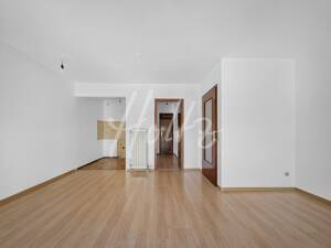Karlsruhe: kompaktes 1-Zimmer-Apartment im Herzen der Stadt - bezugsfrei und sofort verfügbar! – 76133 Karlsruhe – Vorschaubild 8
