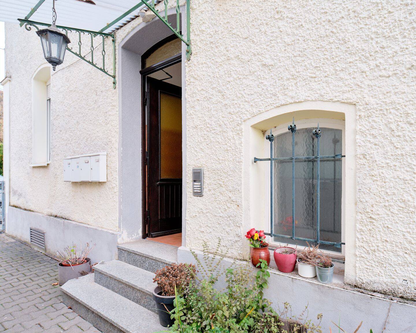Top LAGE in Degerloch: 3-Zimmer-Wohnung aktuell ++5% Rendite++ VERANDA – Stuttgart – Vorschaubild 6