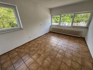 3-Zimmer Wohnung in ruhiger Lage – 53123 Bonn – Vorschaubild 3