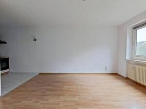 Gemütliche 2-Zimmer-Wohnung mit offenem Küchenbereich und BALKON – 38112 Braunschweig – Vorschaubild 2