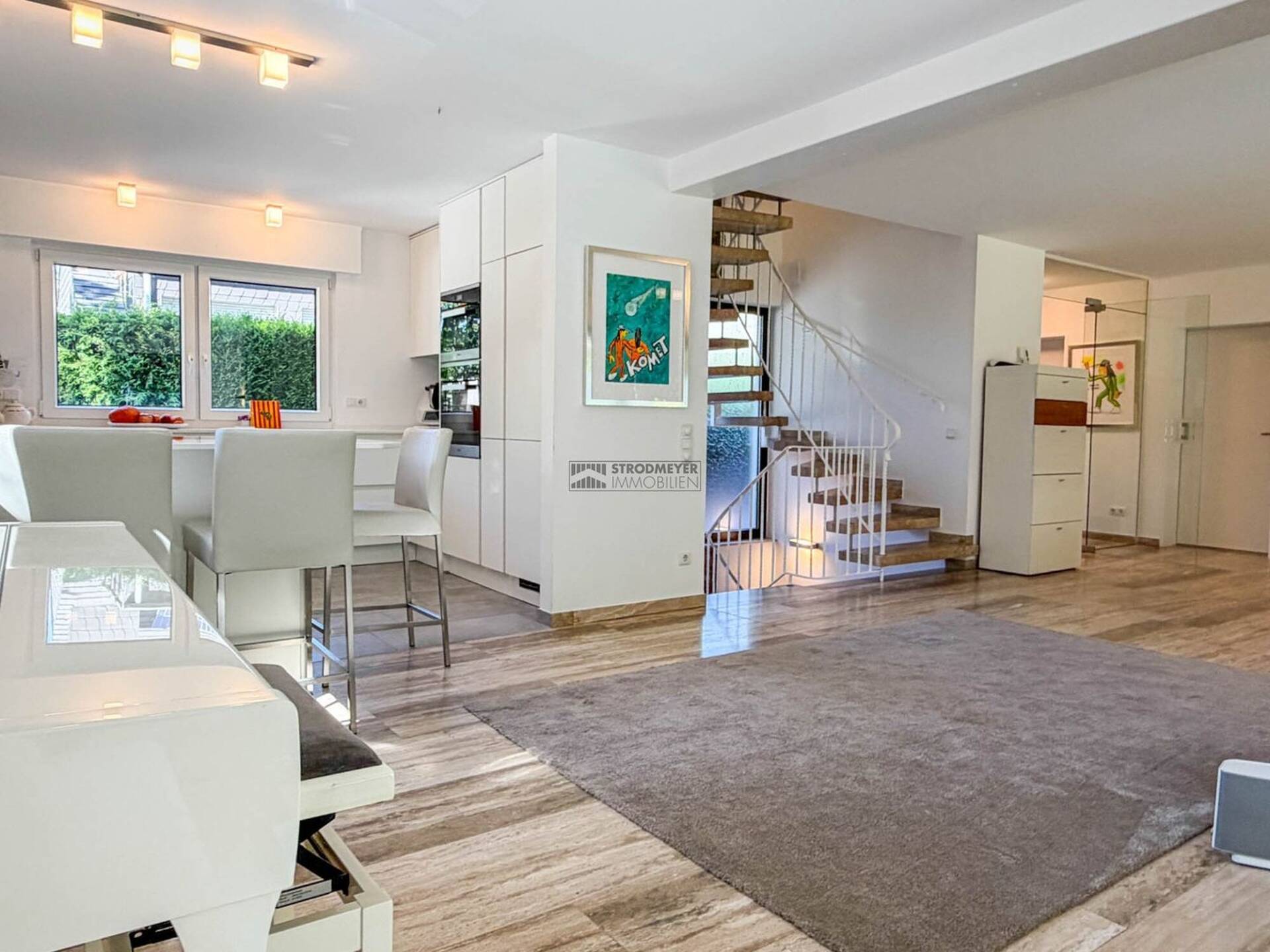 Einfamilienhaus in 58093 Hagen mit 174 m² kaufen