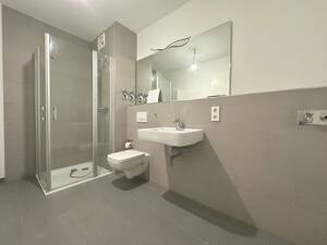Großzügige 4-Zimmer-Etagenwohnung in Tonndorf - Wentzel Dr. – 22159 Hamburg – Vorschaubild 7