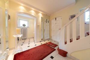 Red-Carpet-Flair in Heisinger Bestlage – 45259 Essen – Vorschaubild 2