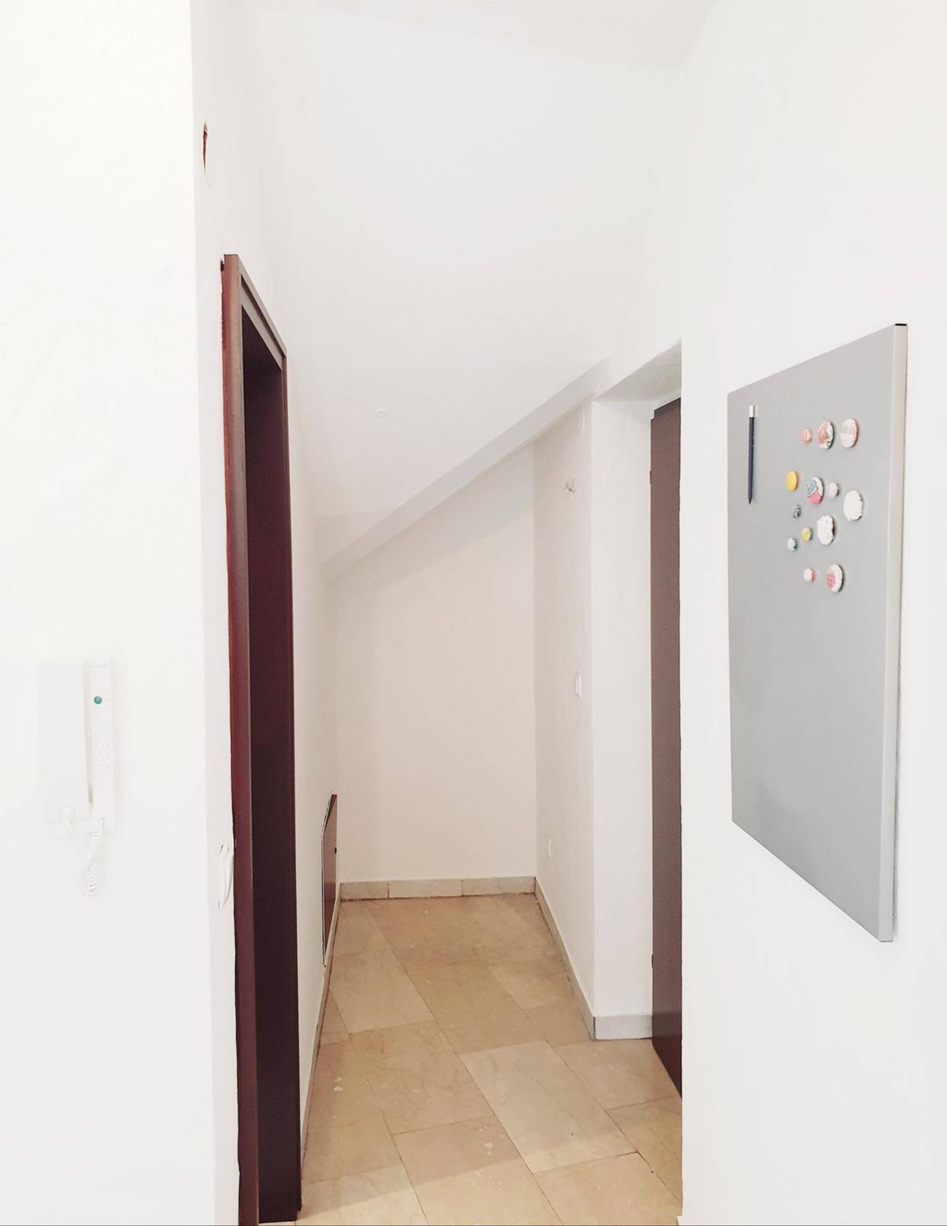 Dachgeschosswohnung in 88212 Ravensburg mit 42,68 m² kaufen