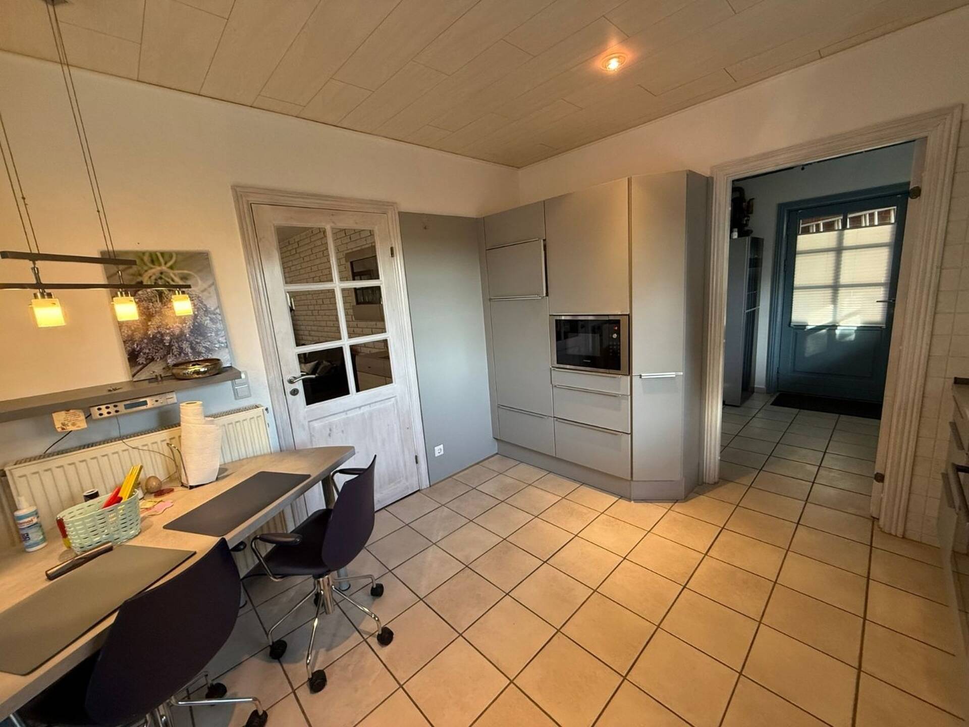 Einfamilienhaus in 29525 Uelzen mit 142,58 m² kaufen