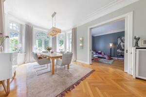 Hier kommt Ihr Jugend(stil)traum. – 22605 Hamburg – Vorschaubild 3