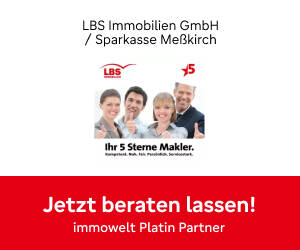 MediumRectangleBottom