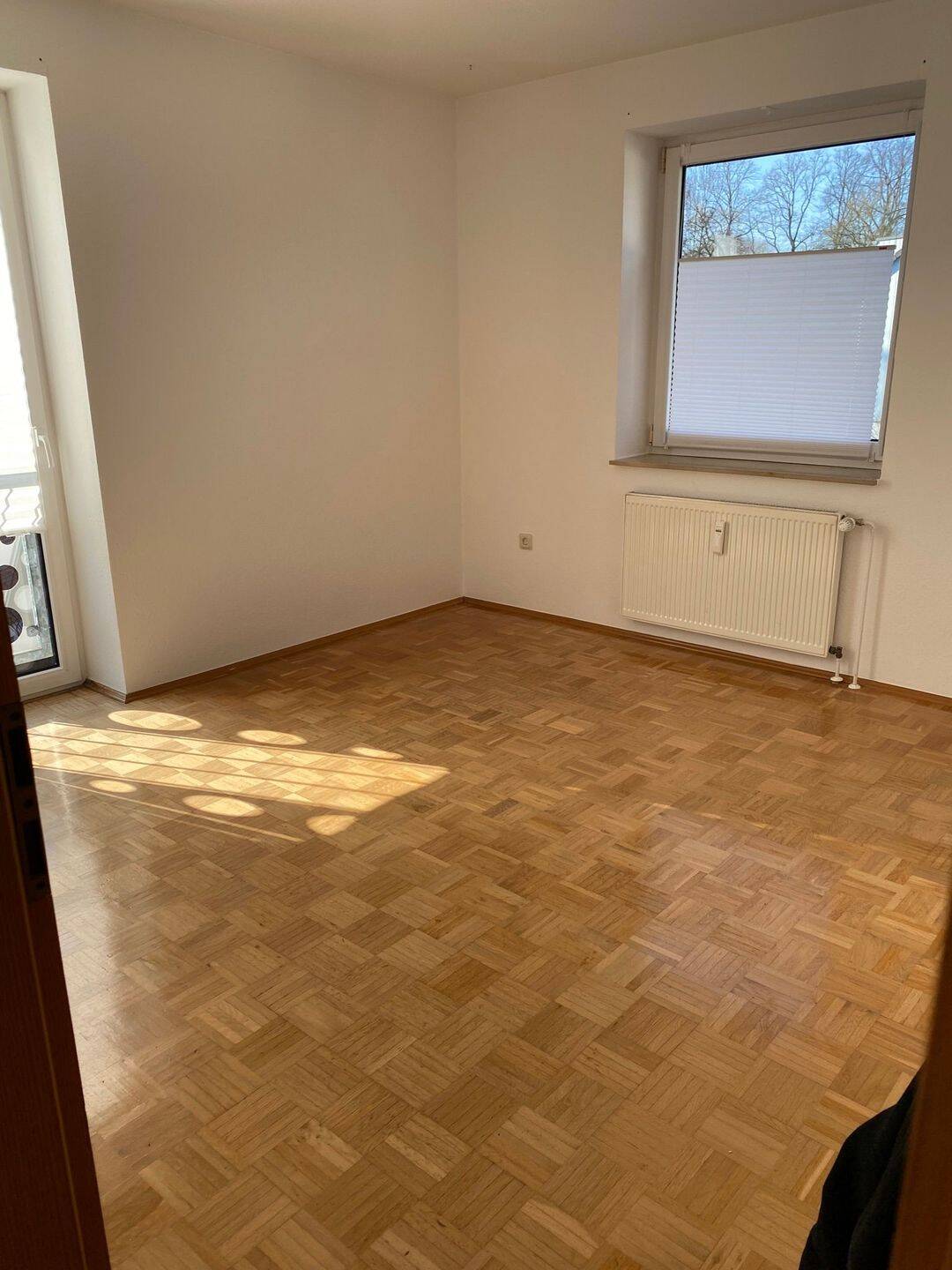 Lichtdurchflutete 3,5-Zimmer Wohnung – Dortmund – Vorschaubild 5