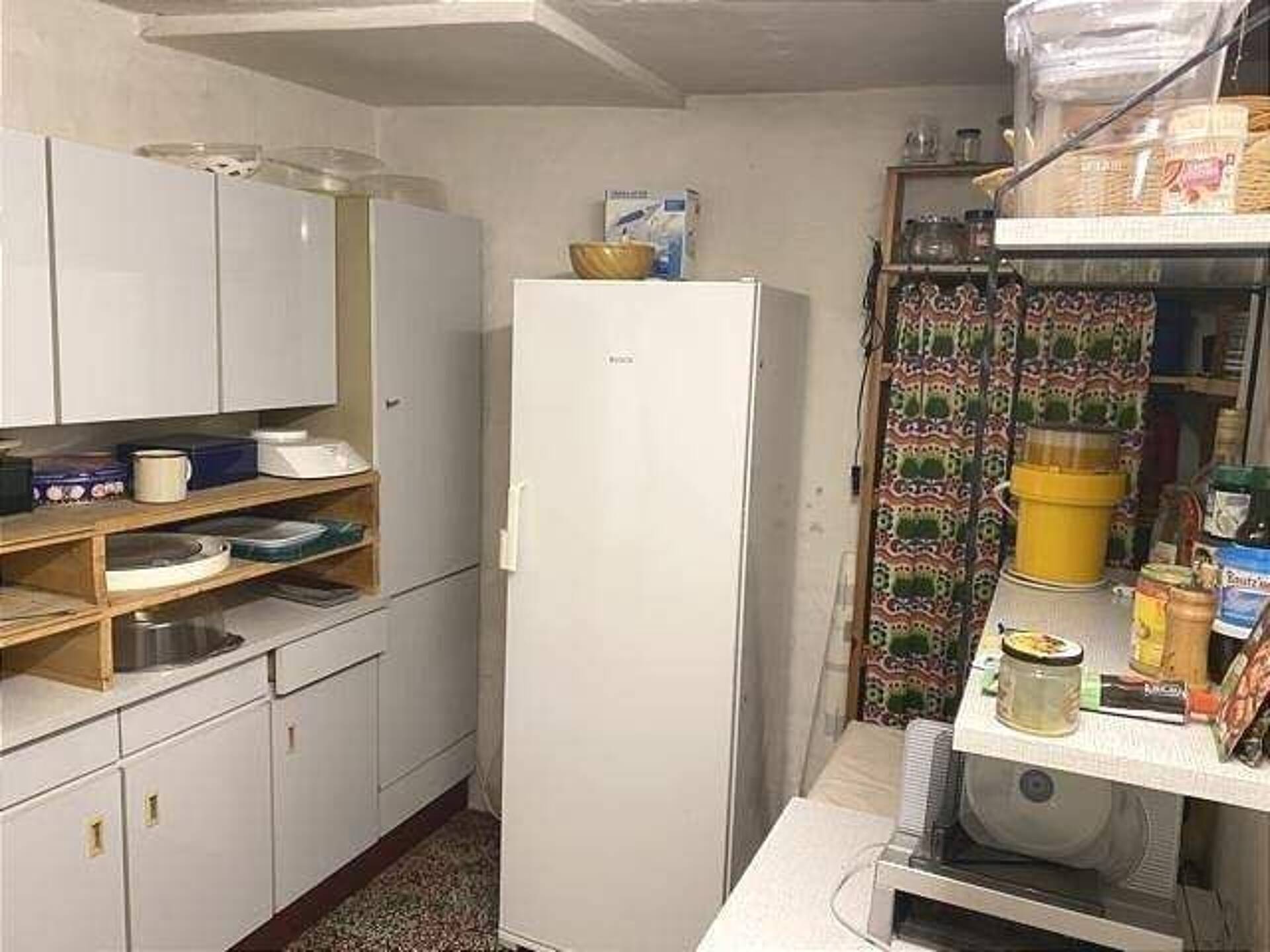 Haus in 06647 Bad Bibra mit 165 m² kaufen