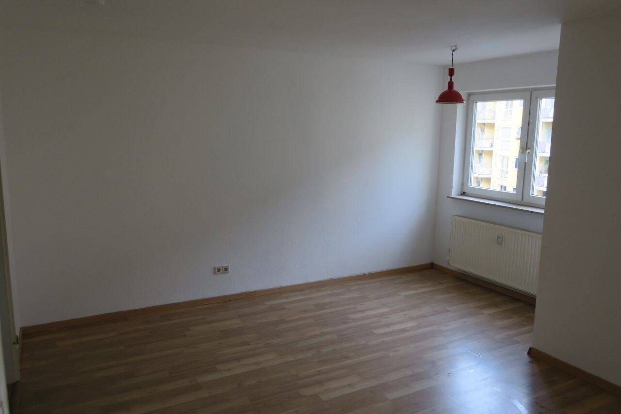 Nachmieter gesucht für 1-Zimmer Wohnung ab 01.07.2026 in Fürth – Fürth – Vorschaubild 7
