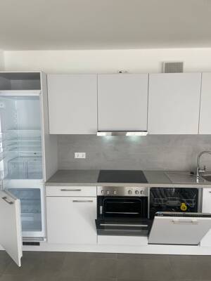 Helle 1,5-Zimmer-Wohnung im 4. Stock in Frankfurt am Main – 60329 Frankfurt am Main – Vorschaubild 8