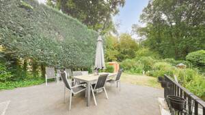 Familienidylle mit viel Entfaltungsspielraum – 41179 Mönchengladbach – Vorschaubild 8