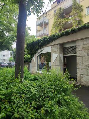 10008 Laden links – 97072 Würzburg – Vorschaubild 2