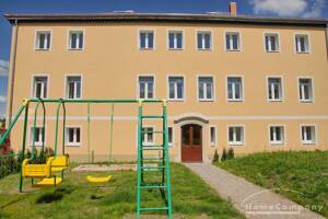 182271 HomeCompany Dresden Furnished/Möbliert Große 3-Zimmer Wohnung in Dresden - Dobritz max. 4 Personen – 1237 Dresden – Vorschaubild 9