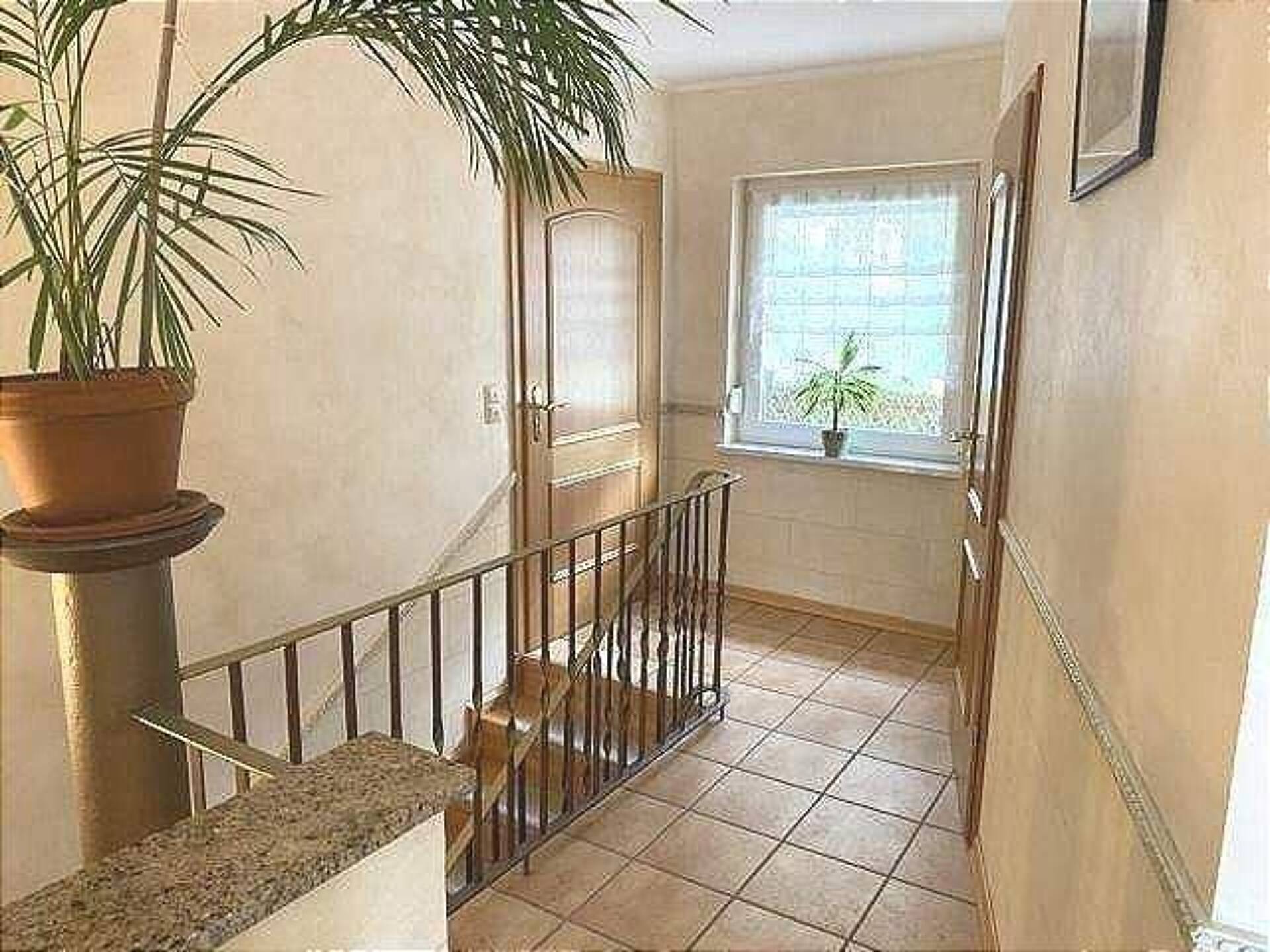Einfamilienhaus in 06618 Naumburg (Saale) mit 164 m² kaufen
