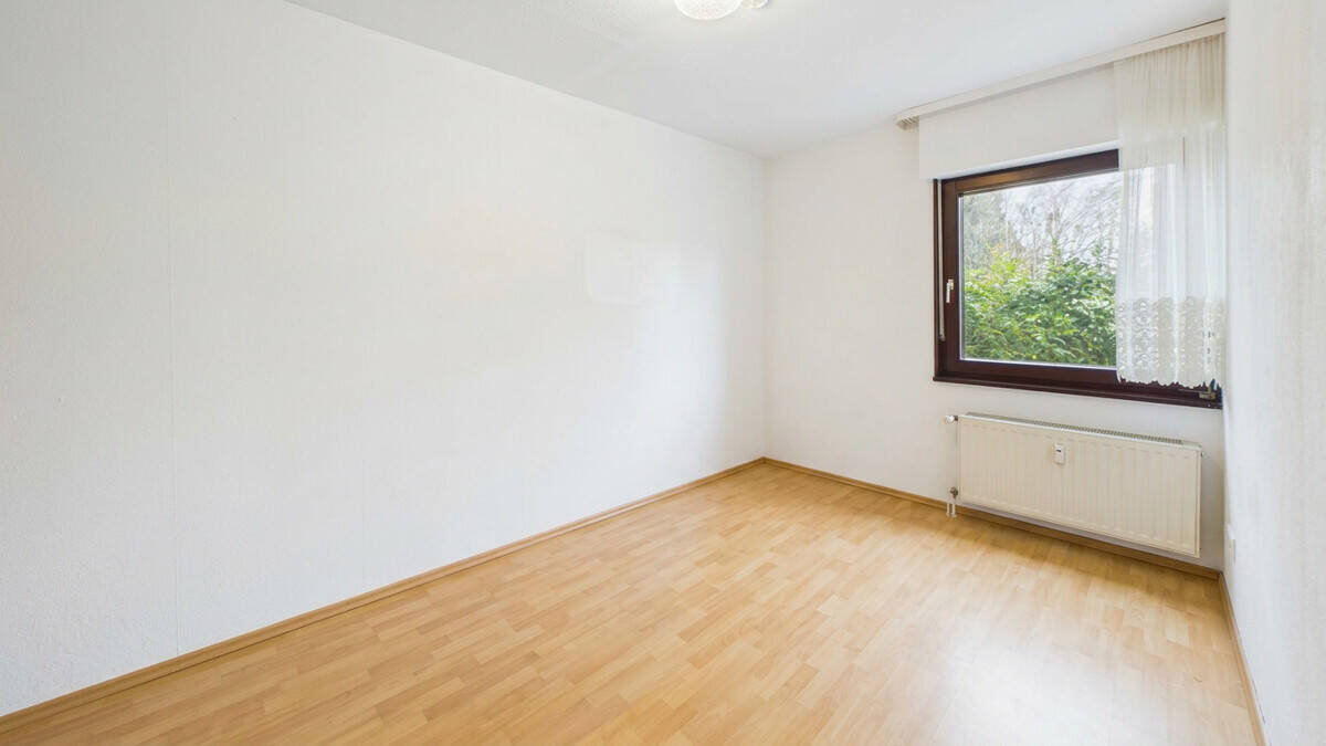 Großzügiges Haus mit Garten - OHNE Maklergebühr – Langenargen – Vorschaubild 5