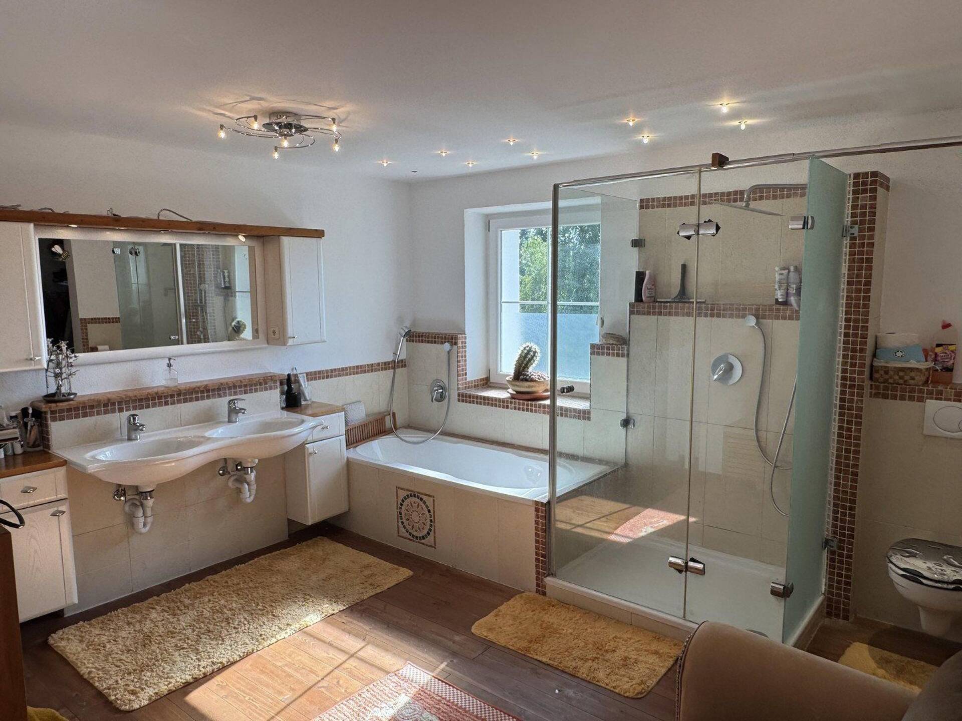Haus in 94405 Landau a d Isar mit 270 m² kaufen
