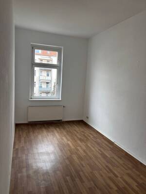 Schöne 3 Raumwohnung in Schleußig – 4229 Leipzig – Vorschaubild 4