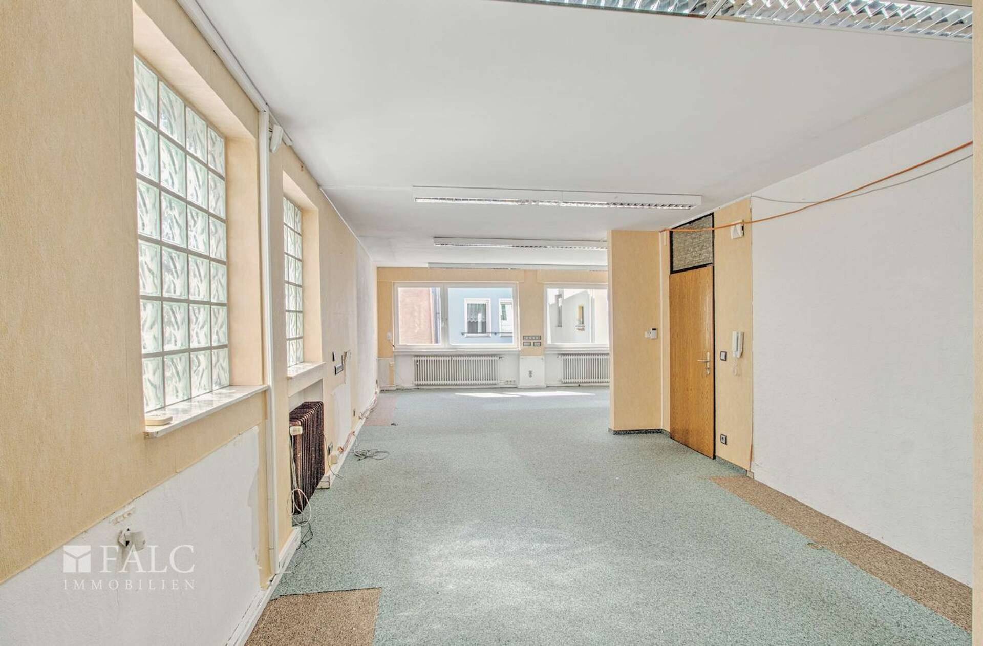 Stadthaus in 56812 Cochem mit 344 m² kaufen