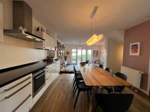 - Townhouse im Schanzenviertel - familienfreundlich in ruhiger Wohnlage – 22769 Hamburg – Vorschaubild 5