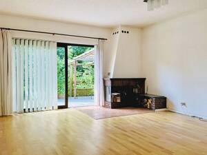 Sonniger Bungalow mit Keller in Sackgasse – 22399 Hamburg – Vorschaubild 7