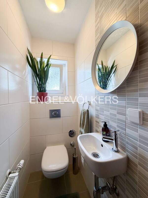Etagenwohnung in 88131 Lindau (Bodensee) mit 86,6 m² kaufen