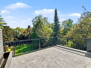 Exklusive 2-Zimmer-Wohnung | Barrierefrei | Modern | Dortmund-Gartenstadt – 44141 Dortmund – Vorschaubild 2