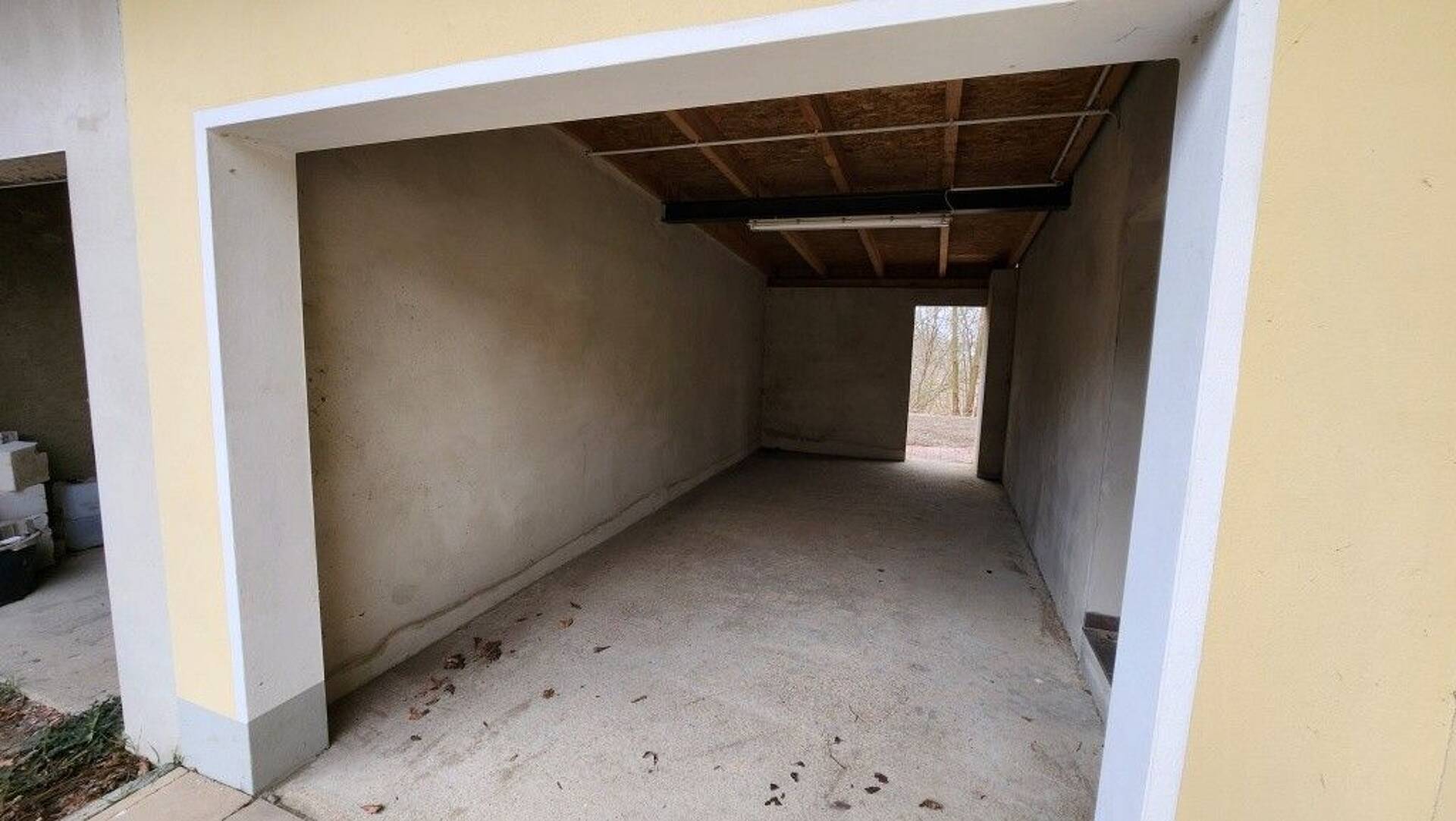 Haus in 04651 Bad Lausick mit 115 m² kaufen