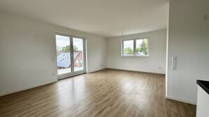 Exklusive Kapitalanlage: Neuwertiges Mehrfamilienhaus mit stabilen Mieteinnahmen in Osternburg – 26135 Oldenburg – Vorschaubild 7