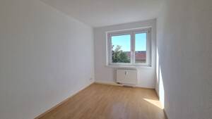 Ruhige Lage trifft gepflegten Wohnkomfort - 3-Zimmer-Wohnung mit Balkon in Tolkewitz – 1279 Dresden – Vorschaubild 5